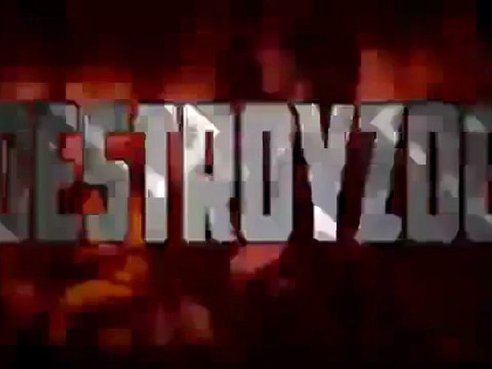 le talmud le verite sur la religion juif