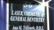 Dental Laser Care Associates Merrick NY Reviews