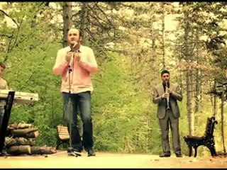 Liridon Sadriu - Syte e Tu (2012) 🎶 - Shkarko tani në VeqHite.Net