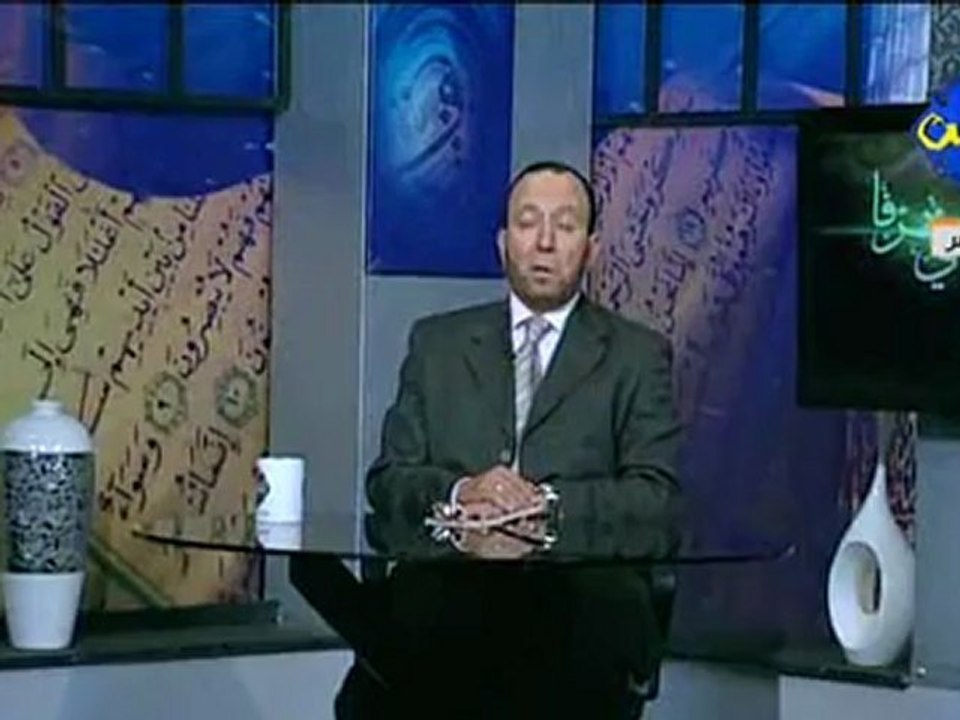 تلاوة خاشعة من أواخر سورة البقرة  بصوت المقرئ محمد جبريل