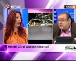 Beyaz Manşet 21.05.2012 2.Kısım