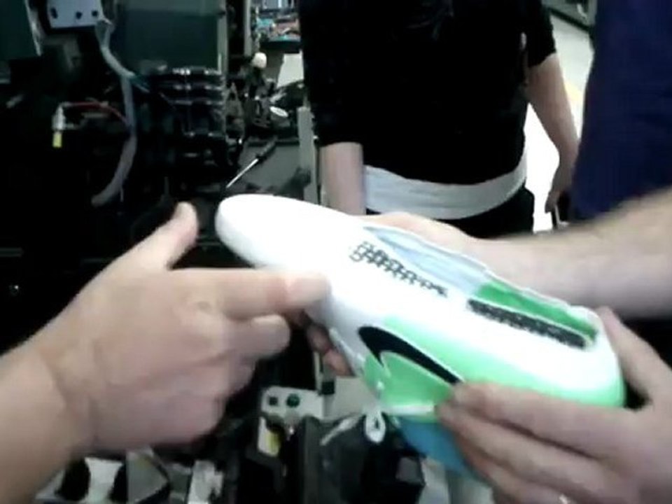 T90 Laser "Class Collection" Loukas Vyntra (1)