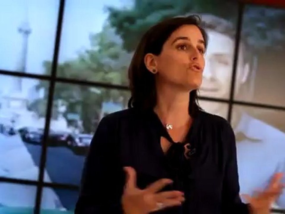 Préparation aux oraux d'admissibilité concours Ecricome Prépa