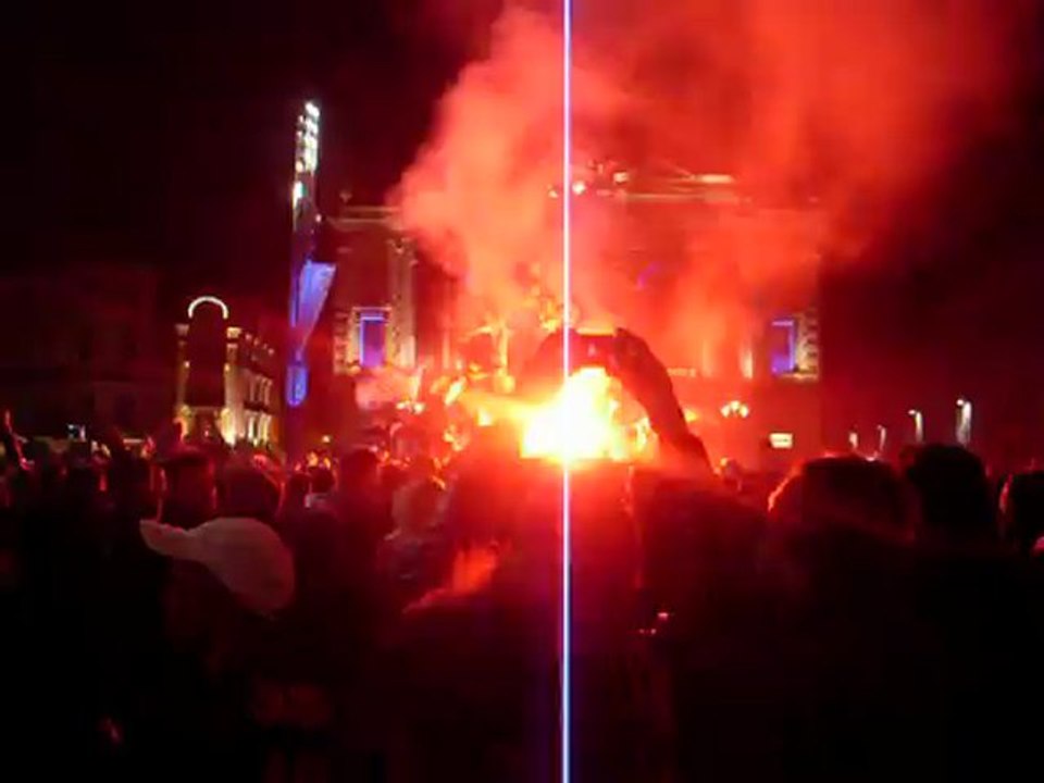 MHSC champion!!!