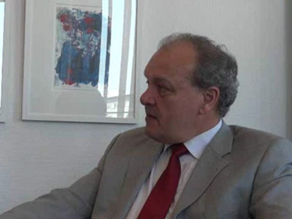 Hauptfehler in Pensionszusagen