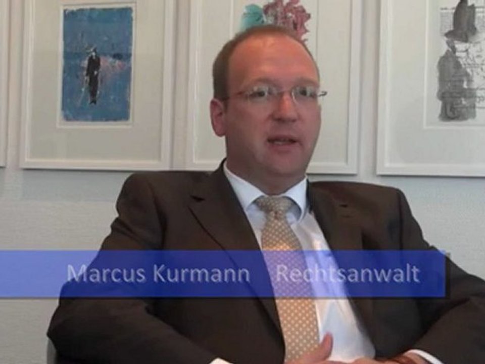 BilMoG und Pensionszusage