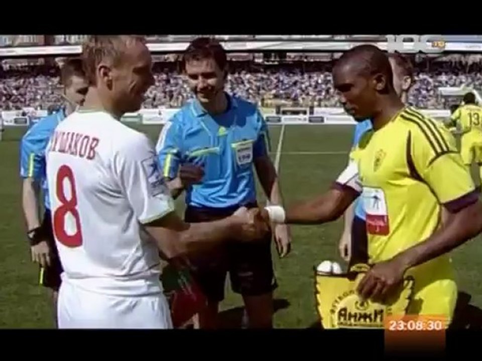 Goles-момент-20.05.12