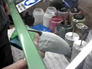 T90 Laser "Clash Collection" Loukas Vyntra (5)