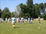 Rugby BA vs Pr may 2012