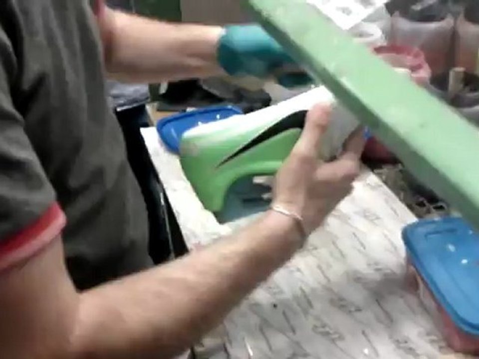 T90 Laser "Clash Collection" Loukas Vyntra (7)