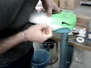 T90 Laser "Clash Collection" Loukas Vyntra (8)