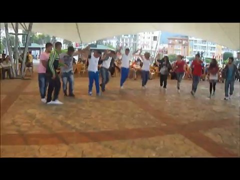 20 Mayıs Kazım Koyuncu Dünya Horon Günü-Arhavi