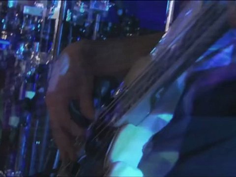 Selah Sue - Crazy Sufferin Style - Live @ Zénith (Paris & Lille)