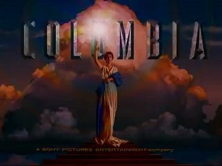 Skyfall Offical Teaser Trailer