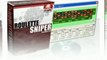 The Roulette Sniper - Premium Roulette System