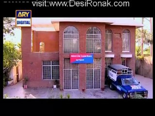 Timmy G Reloaded - 19th May 2012 part 1