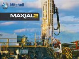 Drilling Services Contractor Company - Mitchell Drilling International