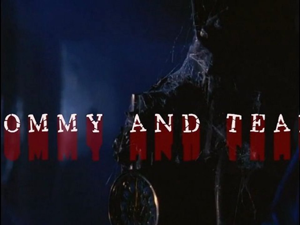 TommY and Team