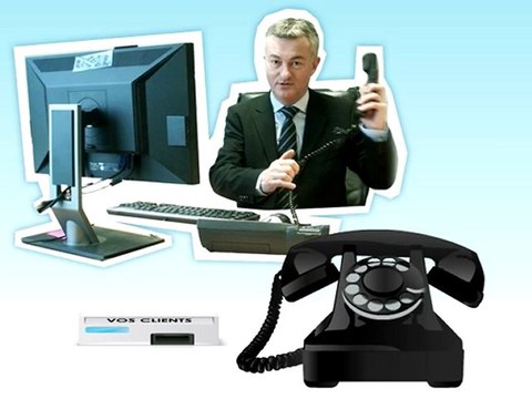 EBP Reports On Line, le nouveau service Cloud dédié aux Experts-Comptables