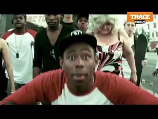 Guest Star : ces nouveaux artistes qui envahissent le web