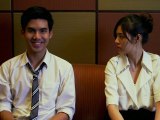 ตัวอย่าง ATM เออรักเออเร่อ trailer