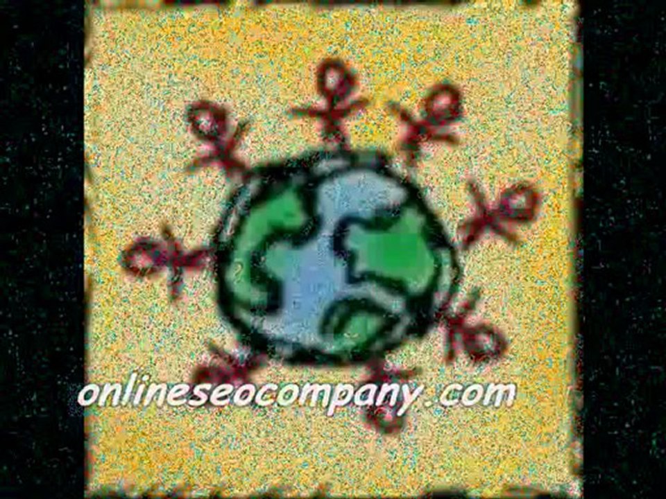 Link building Service