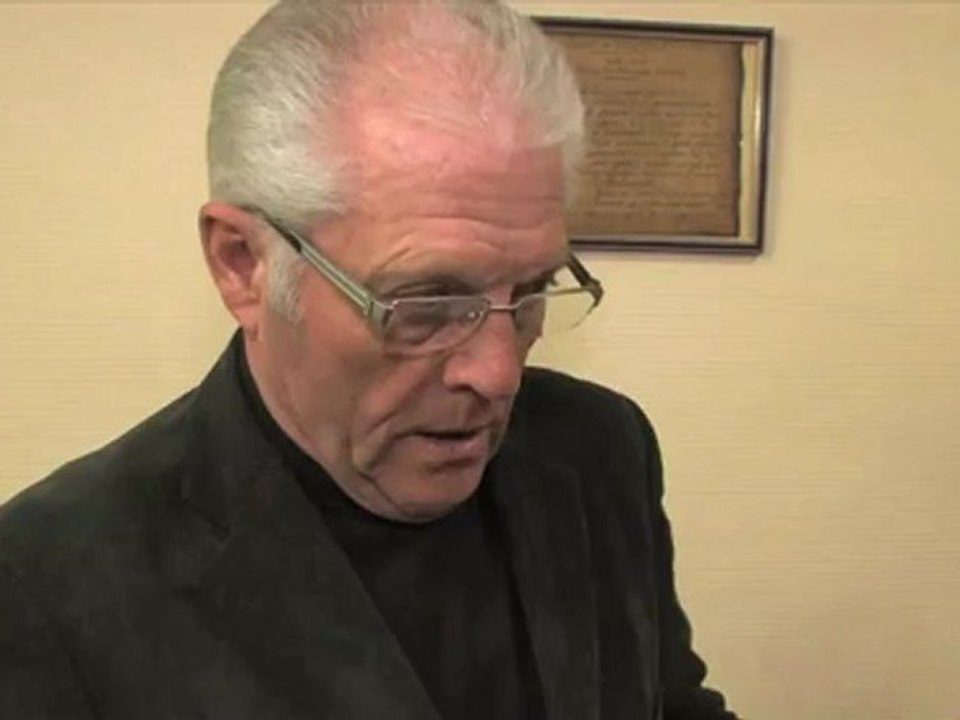michel_dollet_compress(1)
