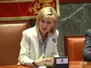 LDTV tiene acceso al comunicado del Tribunal Supremo