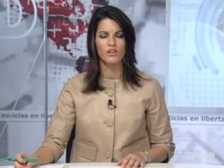 Atentado en Afganistán contra tropas internacionales