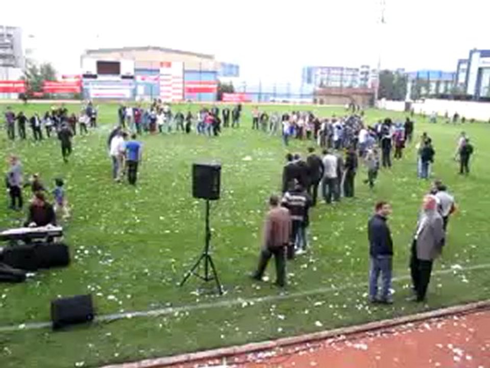 ofhayrat-4