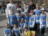 alpe d'huez U8 2012