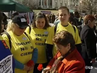 La Junta de Andalucía lleva a los parados al zoo