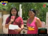 (VÍDEO) Conozca los rostros y testimonios de las autoras de las cartas que Capriles Radonski botó 1/4