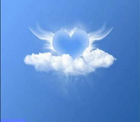 Vitodito - Fede (Domenico Cascarino  Luca Lombardi Chillout Mix)