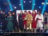 [Vietsub] Gag Concert CN Blue {Boice Team} [360Kpop.com]