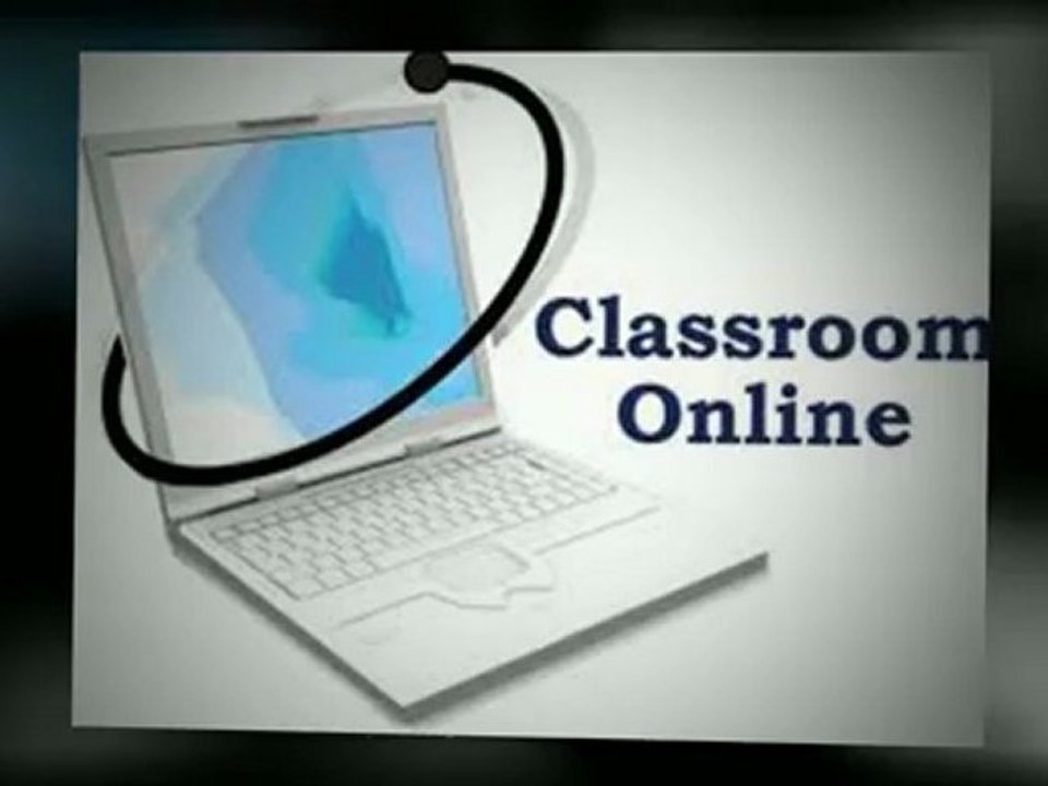 Casino Security Certification Course Training 1 - Online