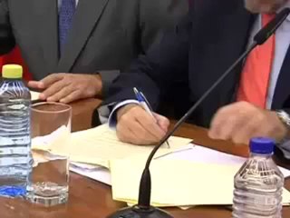 Noticias en Libertad Madrid 1ª ed - 21/10/08