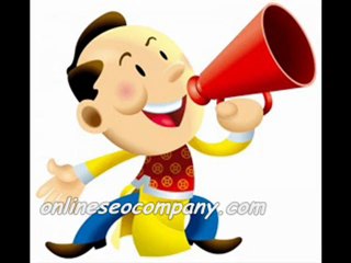 Online Social Media Services