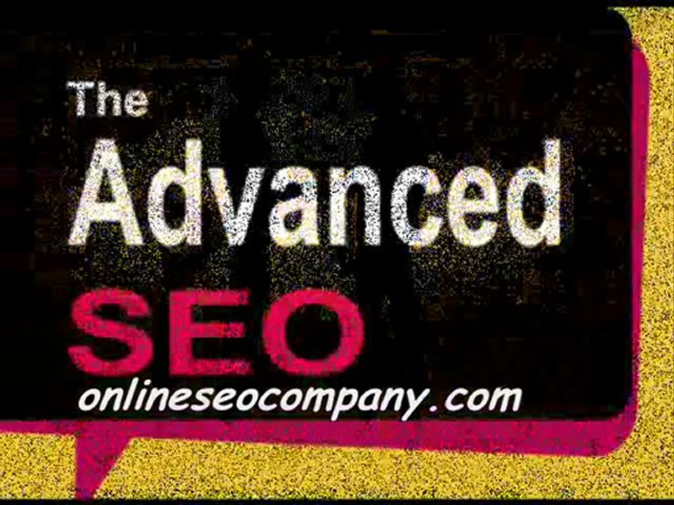 Dofollow Social Bookmarking Sites