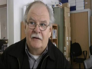 Défense des droits des aînés au Québec : Les "coups et réussites" de l'AQDR par Louis Plamondon.