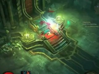 Diablo 3 Speedhack * FREE Download