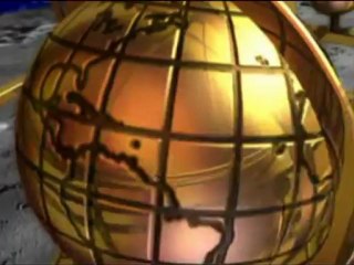 عن كثب - بدائل جديدة للوقود التقليدي