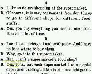 разговорный клуб английского языка москва