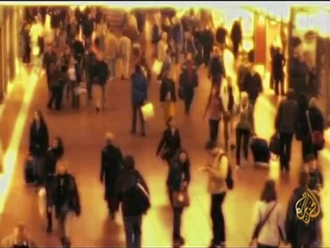 عن كثب - الوقود,اشعاعات الهواتف النقالة