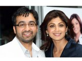 Shilpa Shetty Delivered A Healthy Baby - Bollywood News
