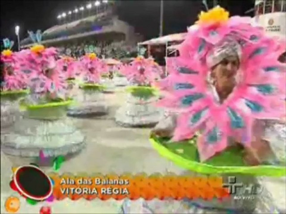 Leandrodeitaquera2012