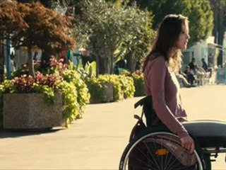 Bande annonce : De rouille et d'os