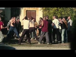 « De rouille et d’os » : le verdict de Florence Ben Sadoun, notre envoyée spéciale à Cannes