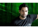 Abhay Deol To Remake Hollywood's Hit The Bounty Hunter - Bollywood News