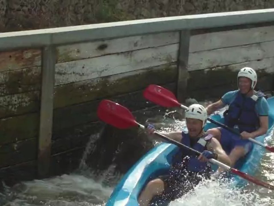 Riv'action